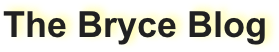 ￼