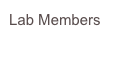 Lab Members