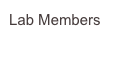 Lab Members