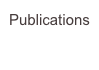Publications