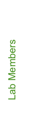 Lab Members
