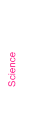 Science