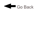 ￼ Go Back 