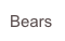 Bears