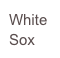 WhiteSox