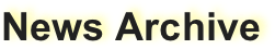 News Archive