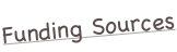 shapeimage_16_link_0