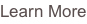 shapeimage_19_link_0
